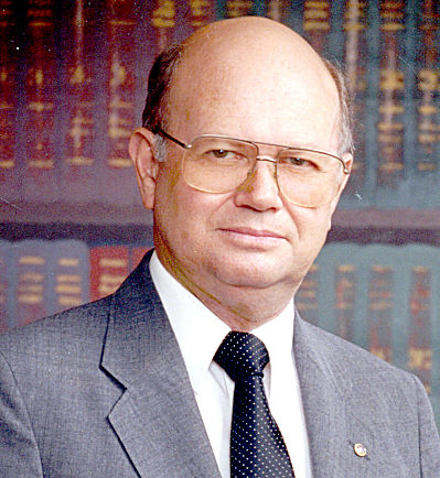 Earl Hall.jpg